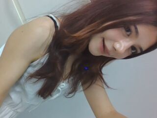 adultcam pic HoaBuis