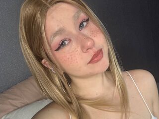 jasmin sex picture HoneyLumi