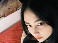 free jasmin livesex HoneyMendoza