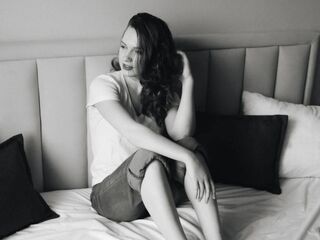 adult videochat ImaStepney