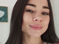 webcamgirl chat room IneseKalva