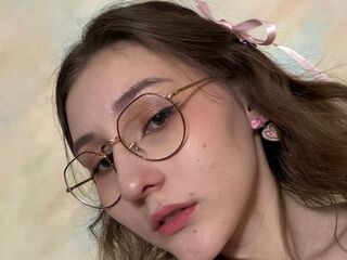 adult nude chat IngeFelde