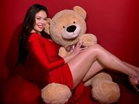 live video chat IngridSaint