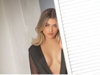 girl cam IrinaMolkova