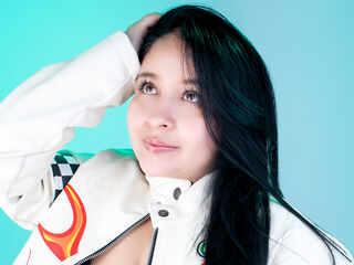 free webcam chat IrisRusso