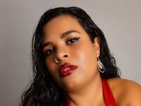 chatroom webcam picture IsabelaGlow