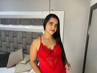 jasmin chatroom IsabelaHanson