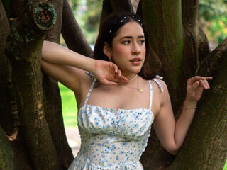 free hardcore live sex IsabellaYork