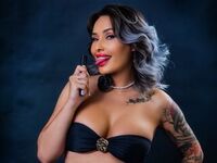 free live chart room IssaSmith