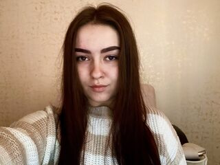 camgirl chat room IvyKropp