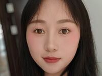 adult cam live IvyLily