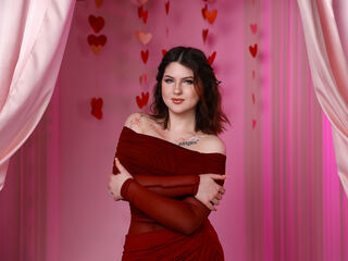 bedroom livecam IvySimmons