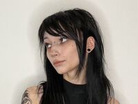 free hardcore porn web cam IzettaBishel