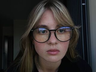 chatroom webcam picture JacelynAmenta