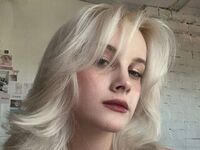 camwhore picture JacintaSaad