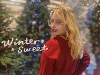 dirty webcam picture JacyWinslat