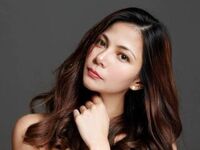 sexchat room JadeScarlette