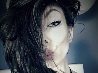 chatroom webcam picture JahlilaHayate