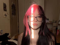 bedroom cam JameyStaffieri