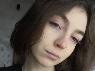 cam girl sex picture JaneFleur