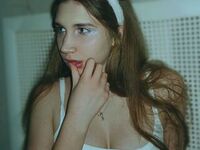 strippercam JaneGeorjane