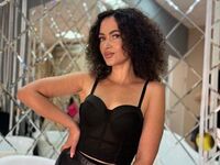 camwhore spreading pussy JaneWalch