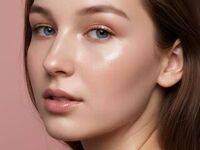 jasmin pictures JanetBurning