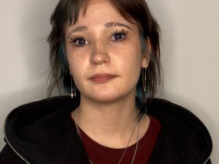 cam girl live webcam JanethPontoriero