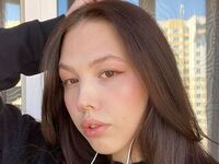 jasmin webcam picture JanettLemoyne