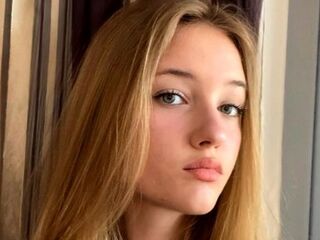girl chat JaniJarema