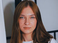 webcam bitch chatroom JaniceHumprey