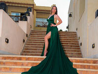 jasmin live webcam JannyJones