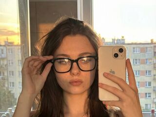 cam sex show JaquelynKonkel