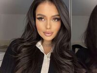 livesex cam girl JasmineHille