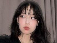 webcamgirl livesex JayKozik