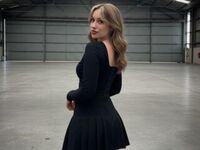 camgirl porn webcam JenaLapek