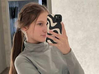 cam girl webcam JeneLampiasi