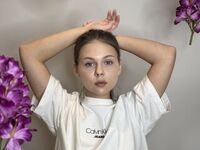 erotic cam video JenetteKotzur