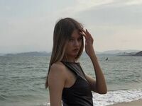 kinky cam JeniceRowse