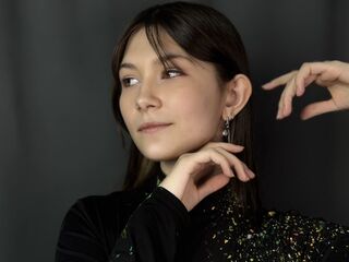 adult liveshow JenneferAspacio