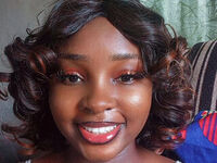 cam girl masturbating with dildo JenniferJoe