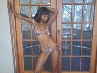 camporn live JenniferMichaels