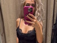 naked webcamgirl video JenniferRein