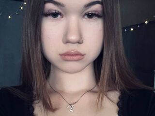 camgirl webcam sex pic JerryBlechman