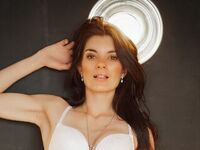 jasmin sex webcam JesikaJose