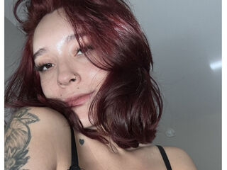 free videochat JessicaVega