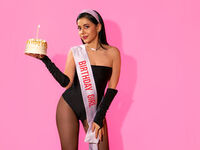 anal sex webcam show JessieLiu