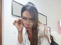 camslut fingering pussy JessieRose