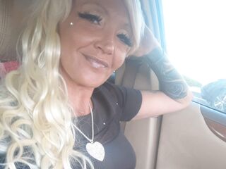 live sex photo JessikaCarter