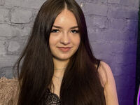 camgirl sex picture JessikaPinkman